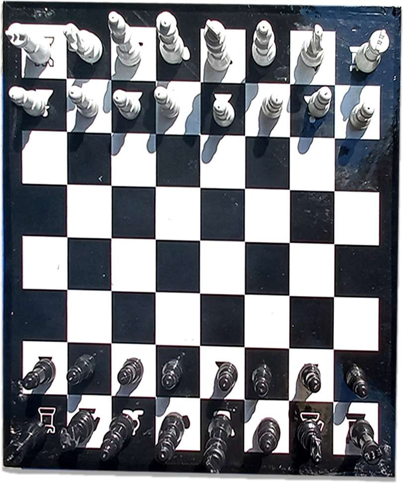 Image Placeholder