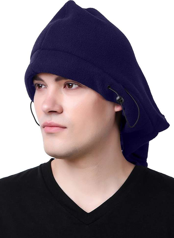 Image Placeholder