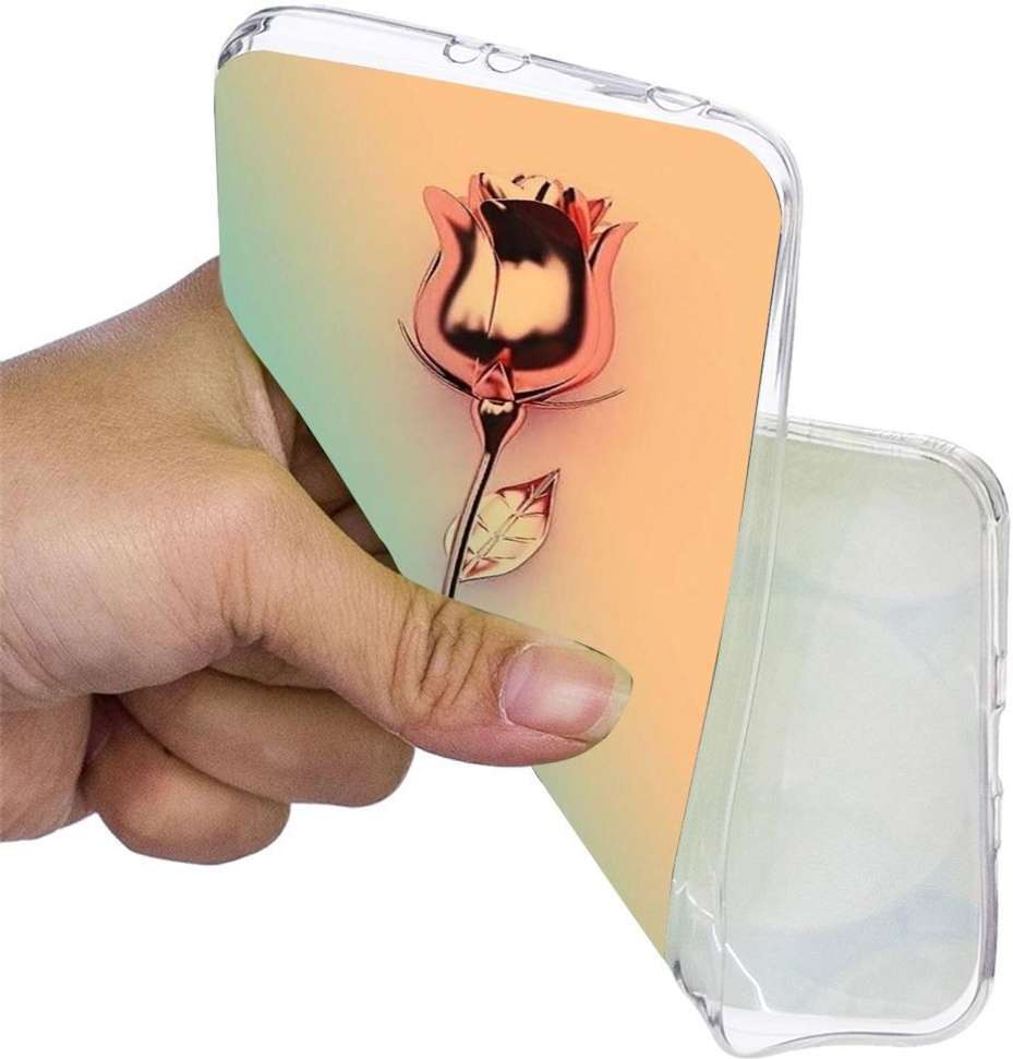 Image Placeholder