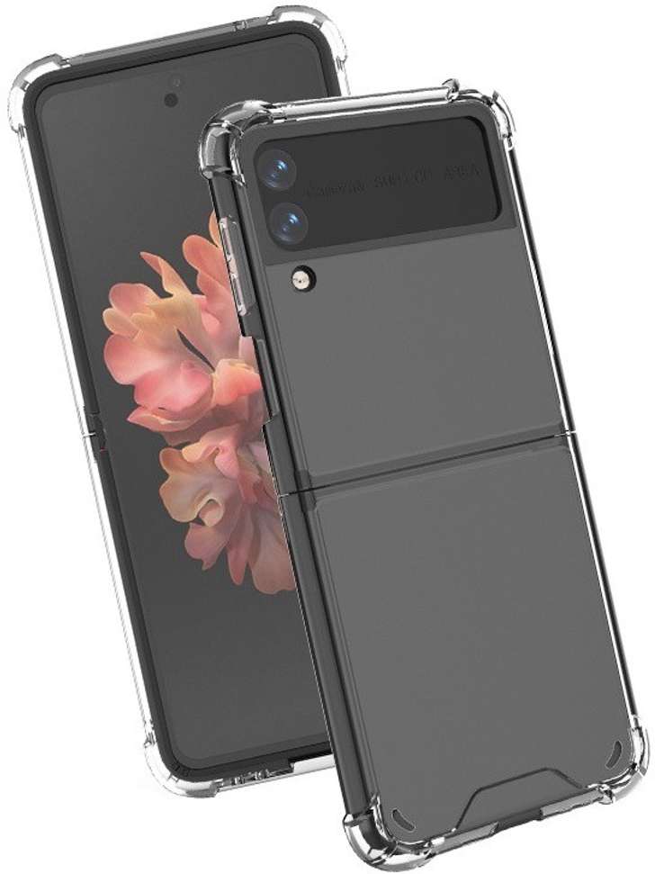 Image Placeholder
