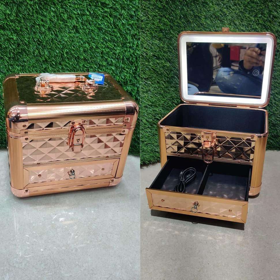 Image Placeholder
