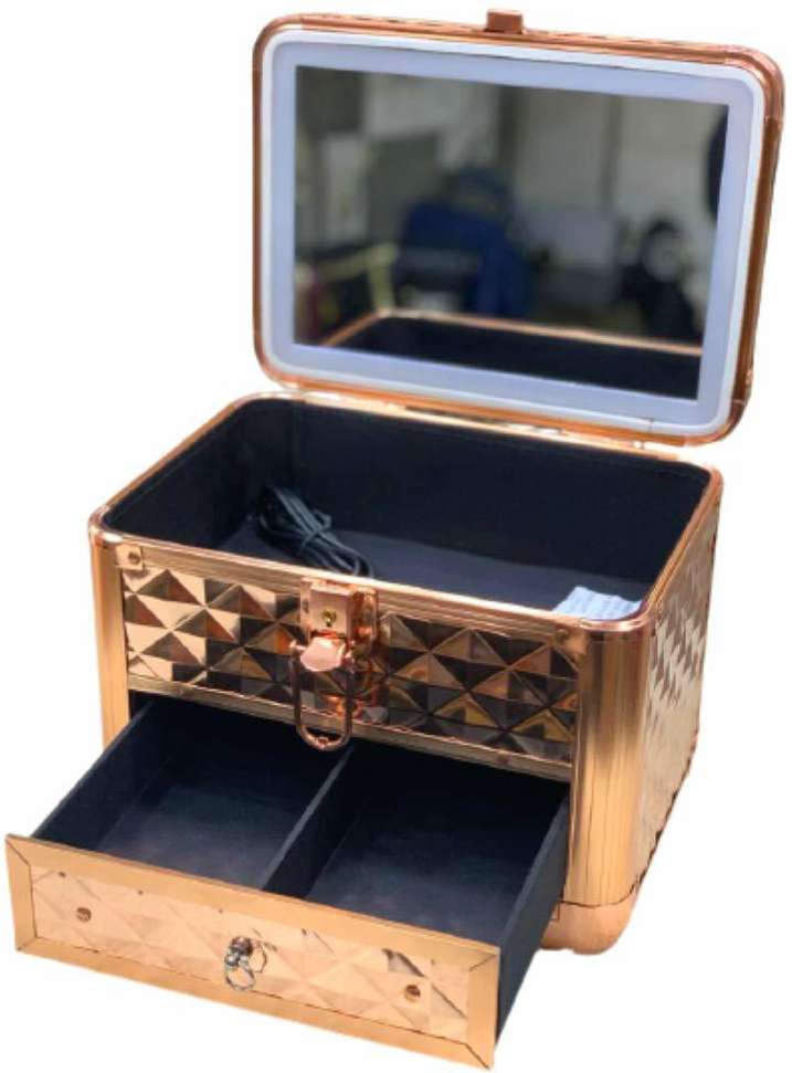 Image Placeholder