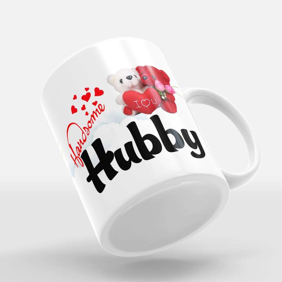 Image Placeholder