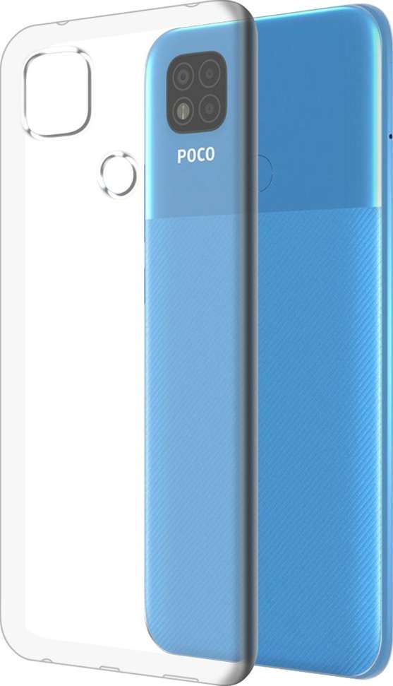 Image Placeholder