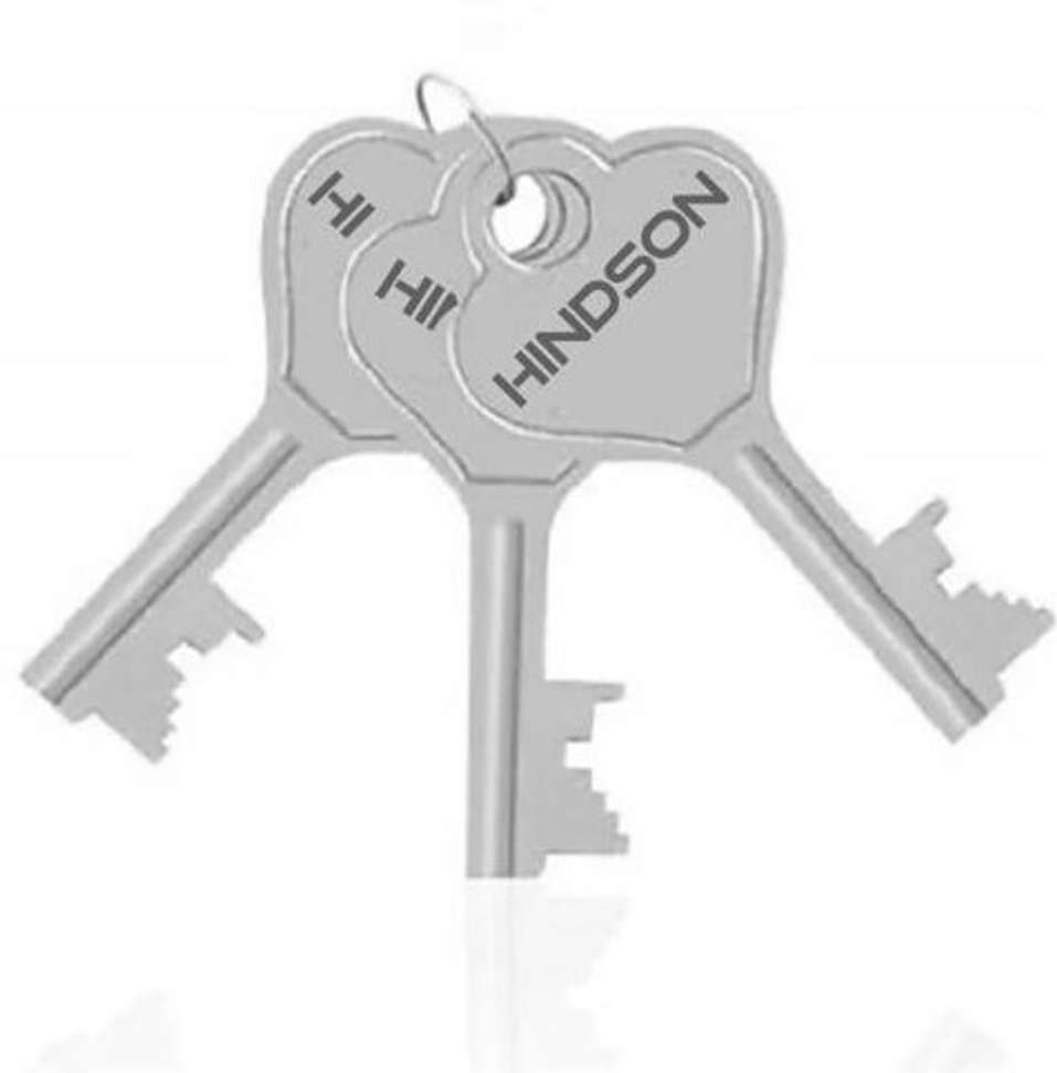 Image Placeholder