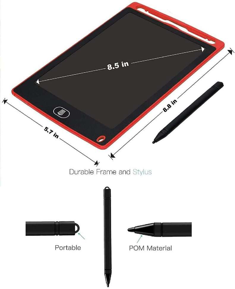 Image Placeholder