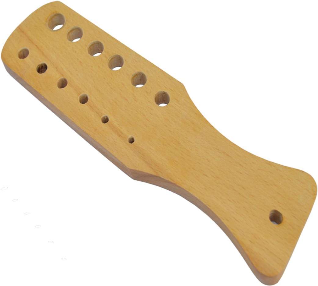 Image Placeholder