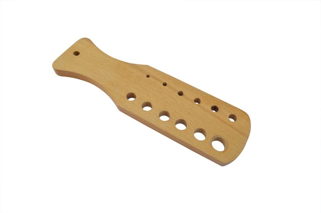 Image Placeholder