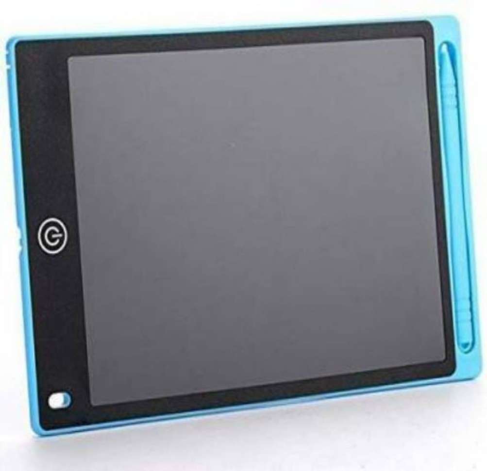 Image Placeholder