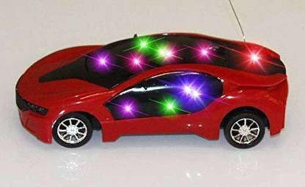 Image Placeholder