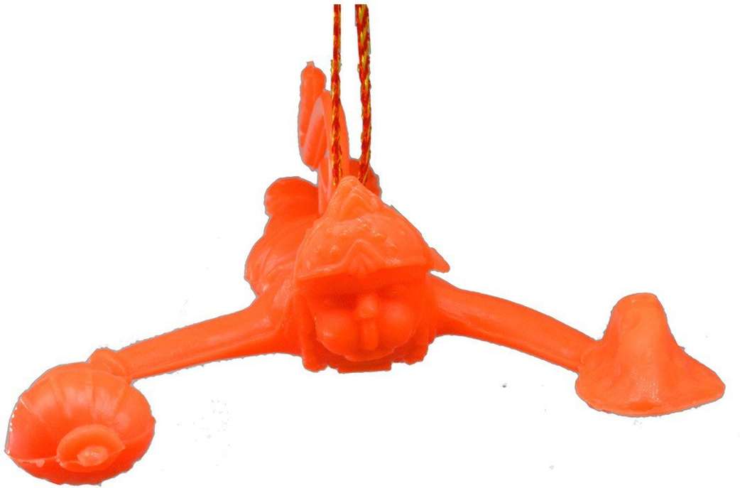 Image Placeholder