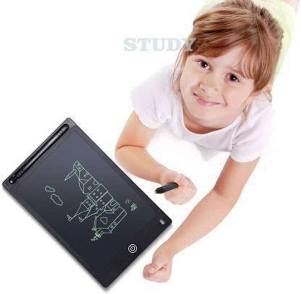 Image Placeholder