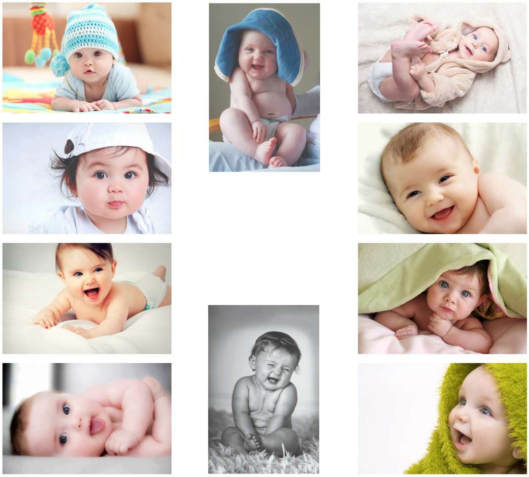 Image Placeholder