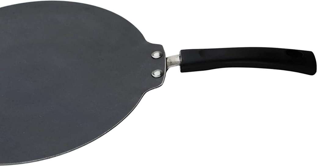Image Placeholder