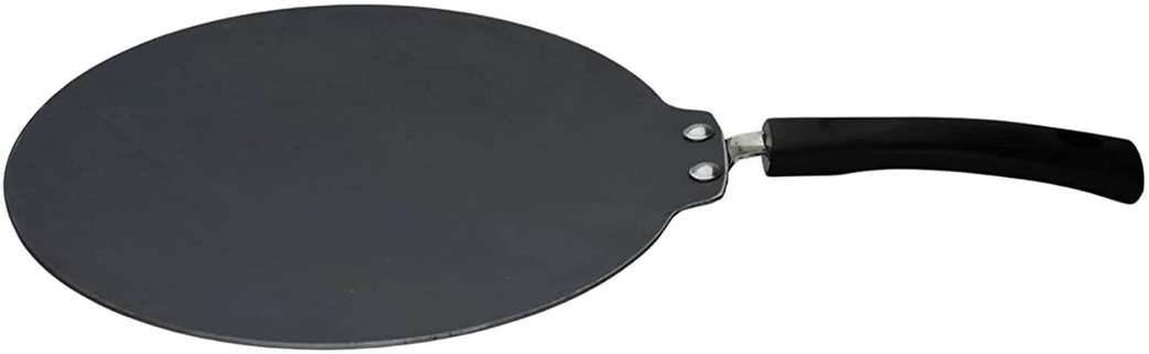Image Placeholder