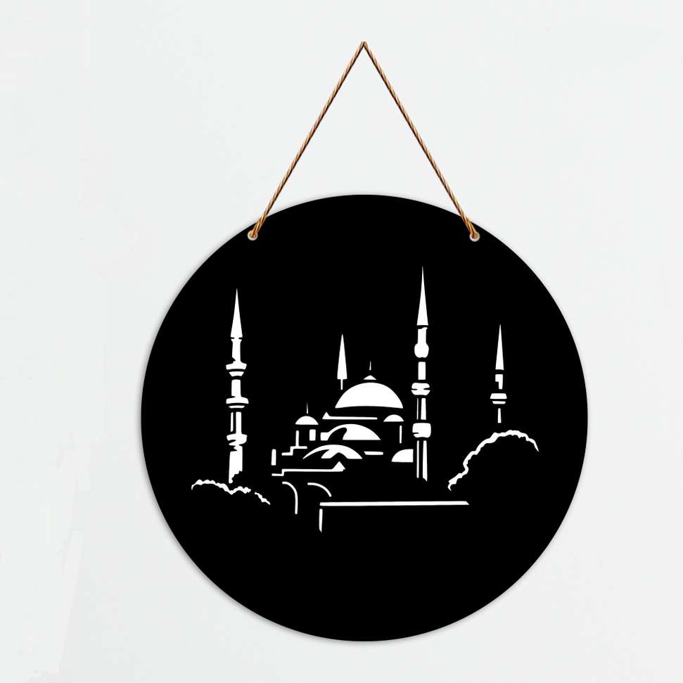 Image Placeholder