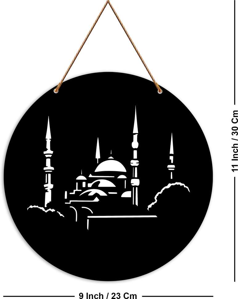 Image Placeholder