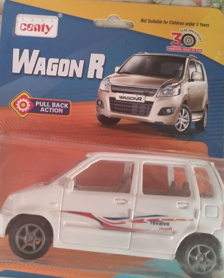 Image Placeholder
