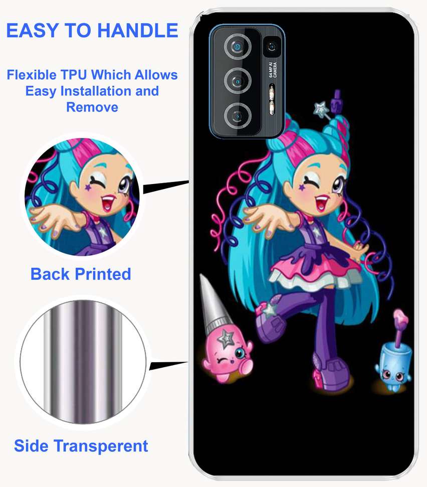 Image Placeholder