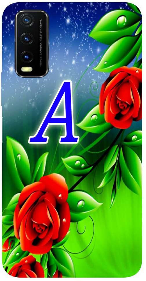 Image Placeholder