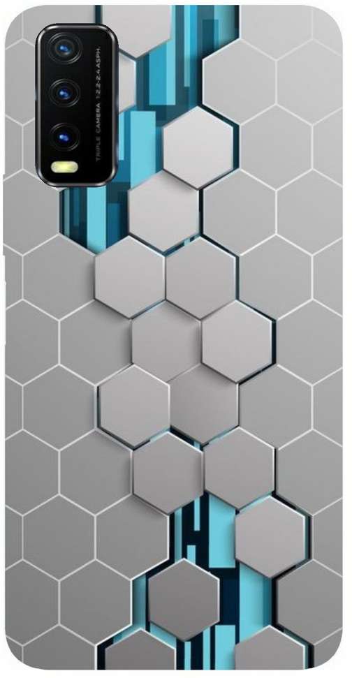 Image Placeholder