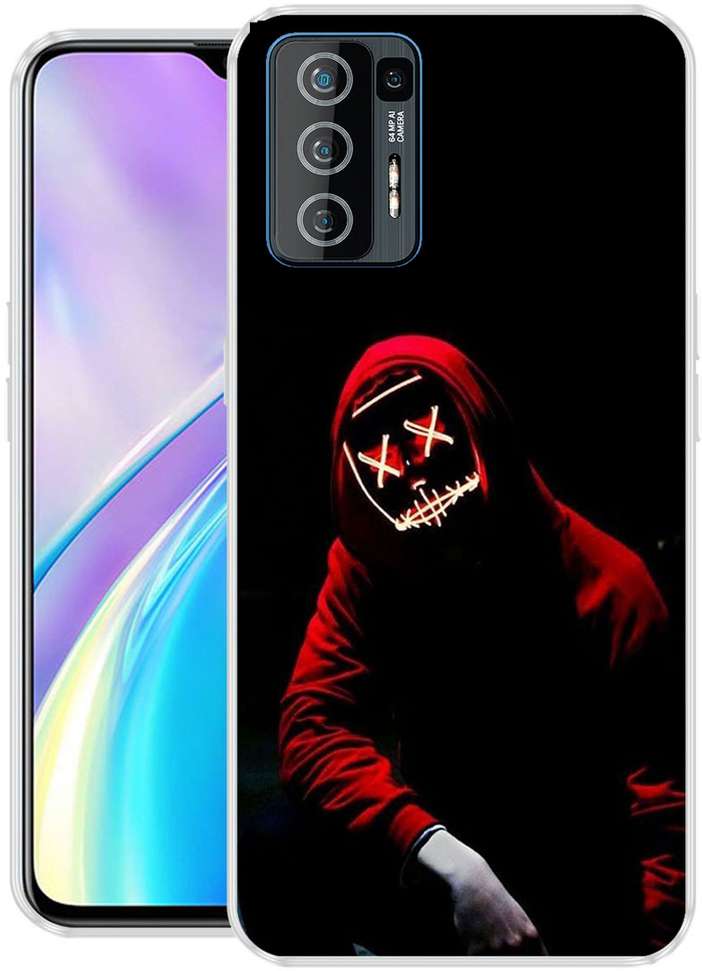 Image Placeholder