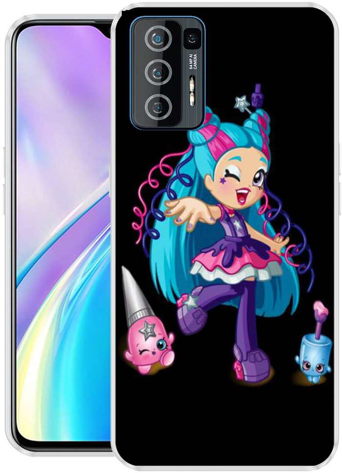 Image Placeholder