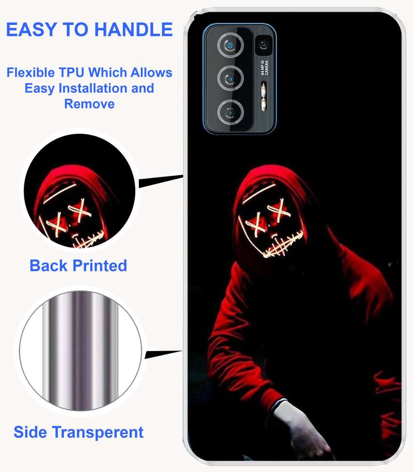 Image Placeholder