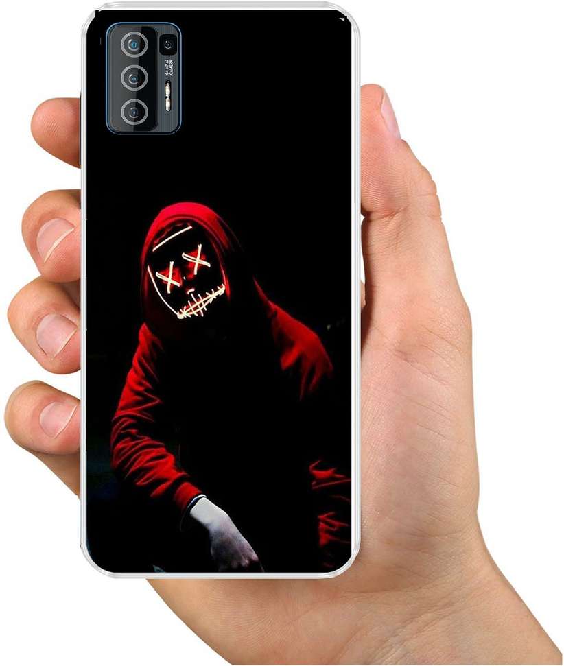 Image Placeholder