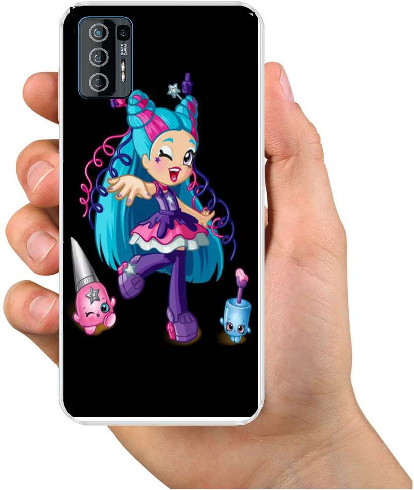 Image Placeholder