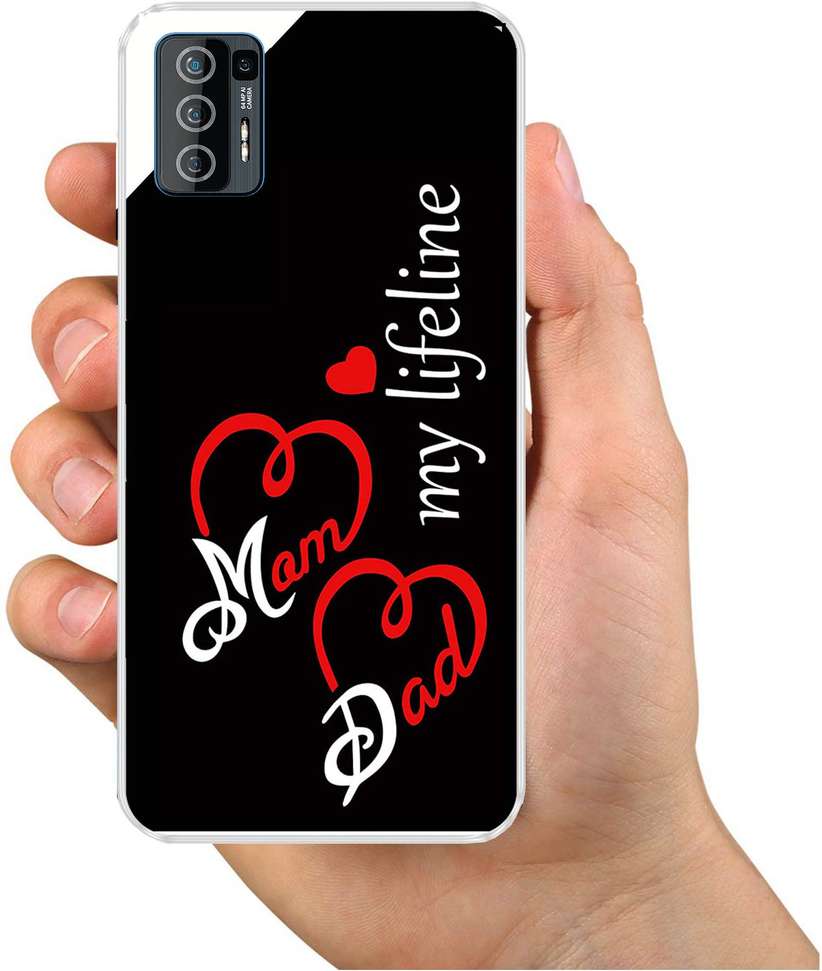 Image Placeholder