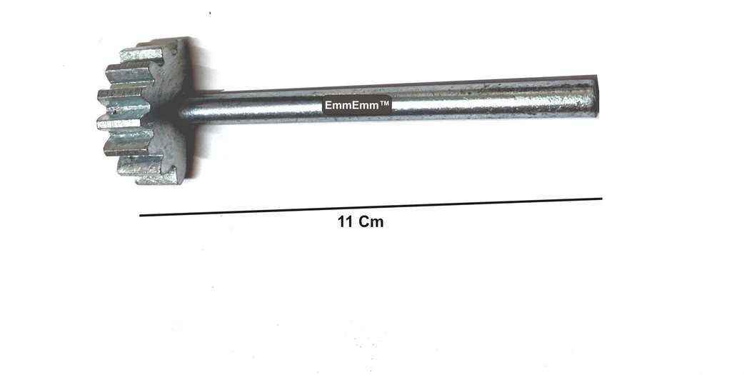 Image Placeholder