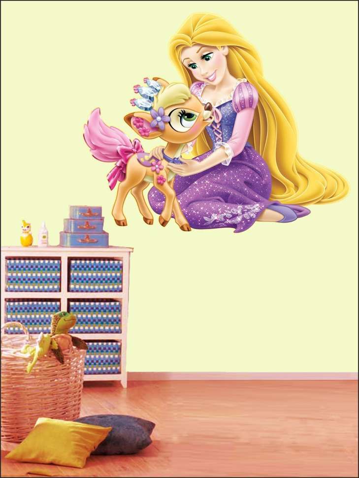 Image Placeholder