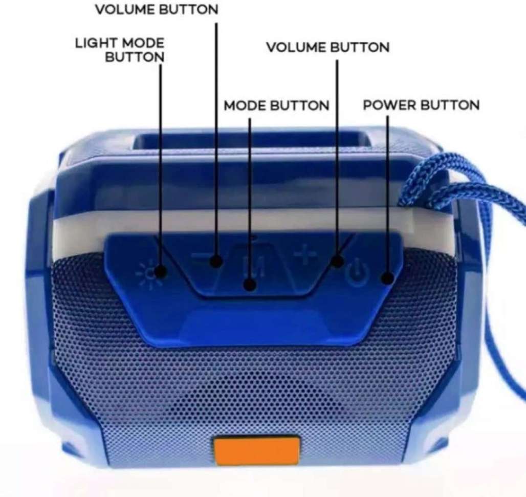 Image Placeholder