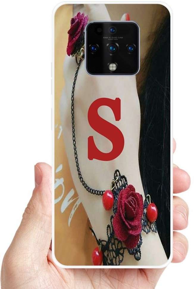 Image Placeholder