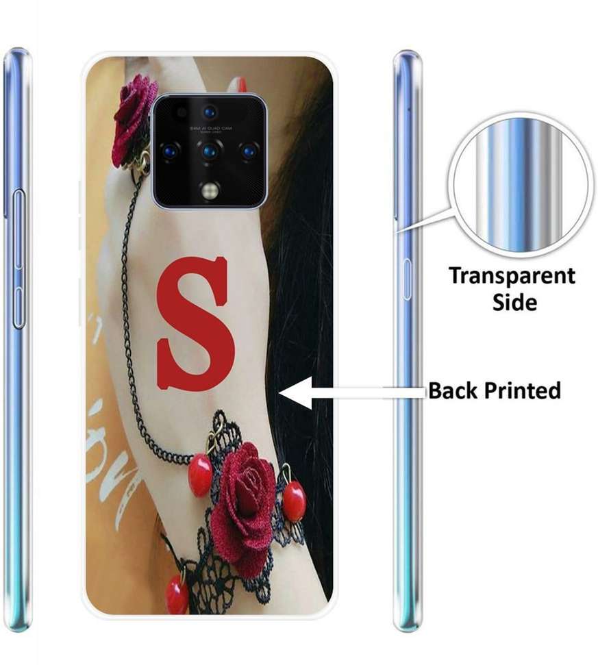 Image Placeholder