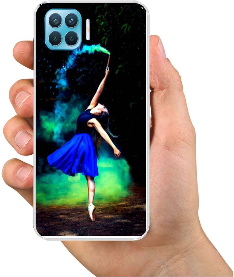 Image Placeholder