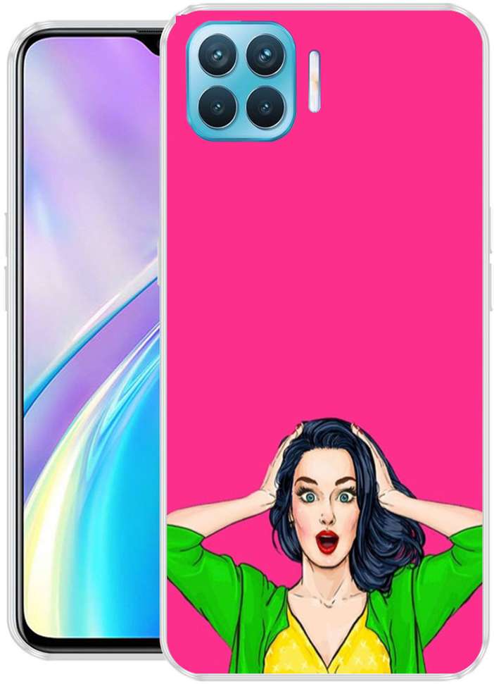 Image Placeholder