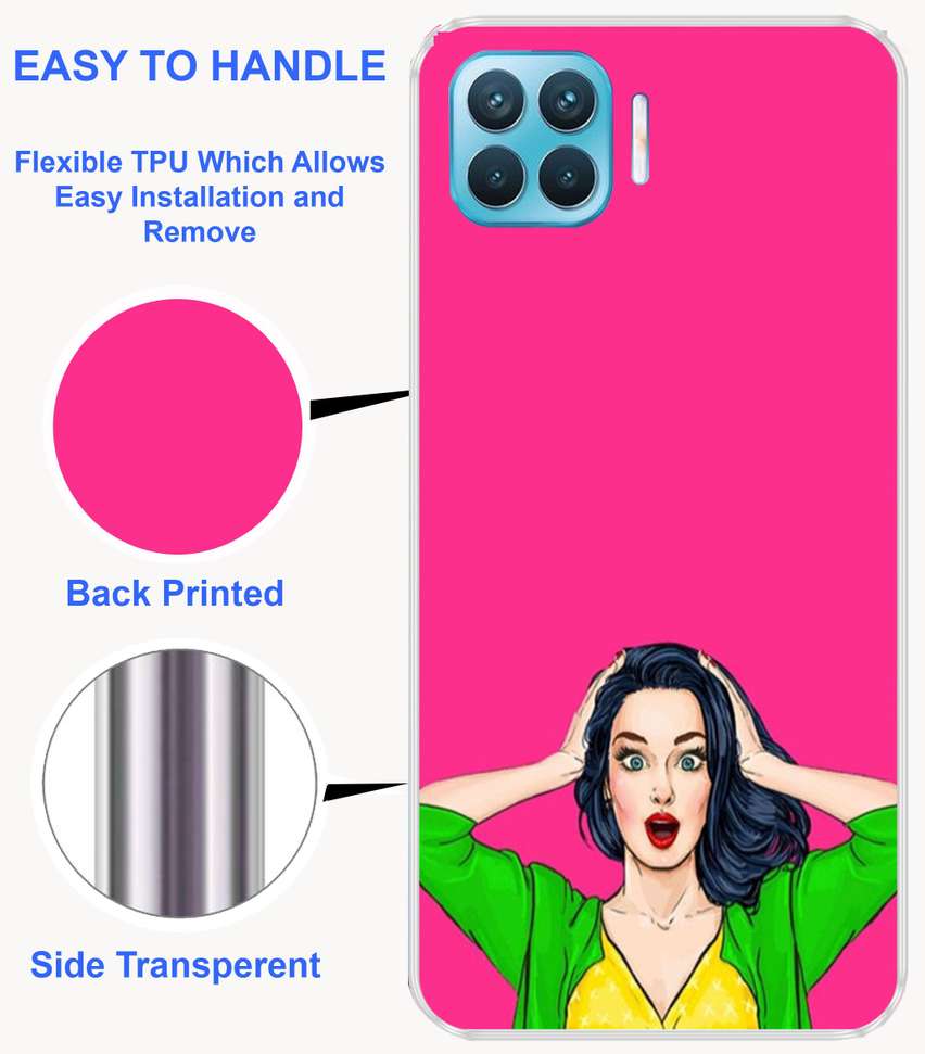 Image Placeholder