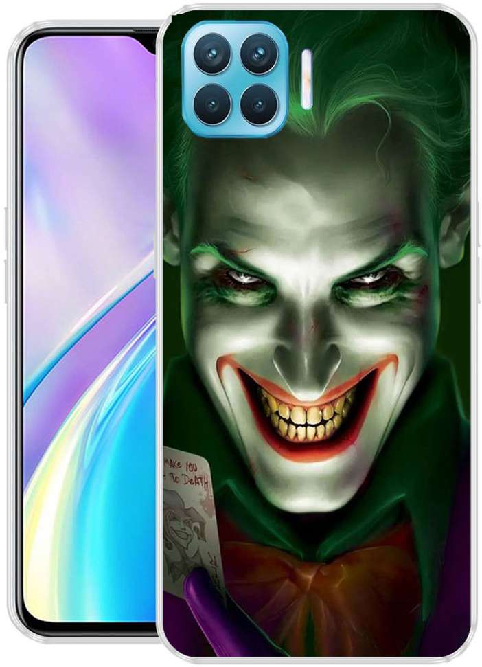 Image Placeholder
