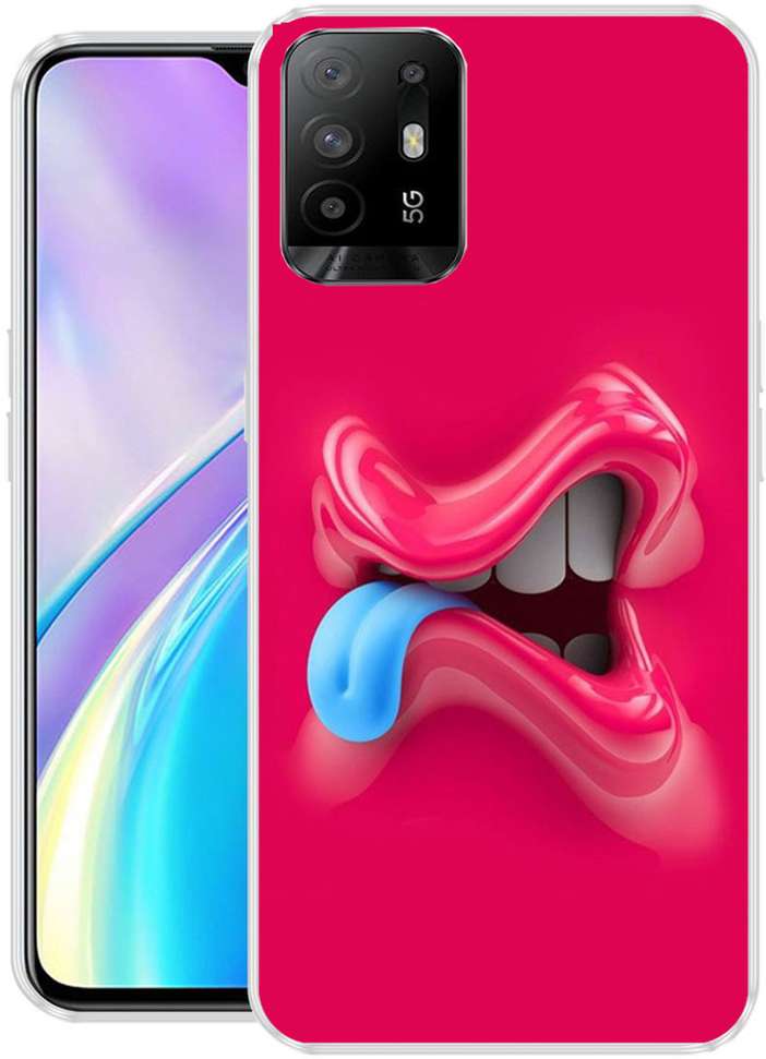 Image Placeholder
