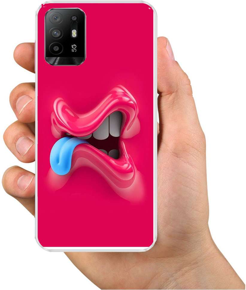 Image Placeholder