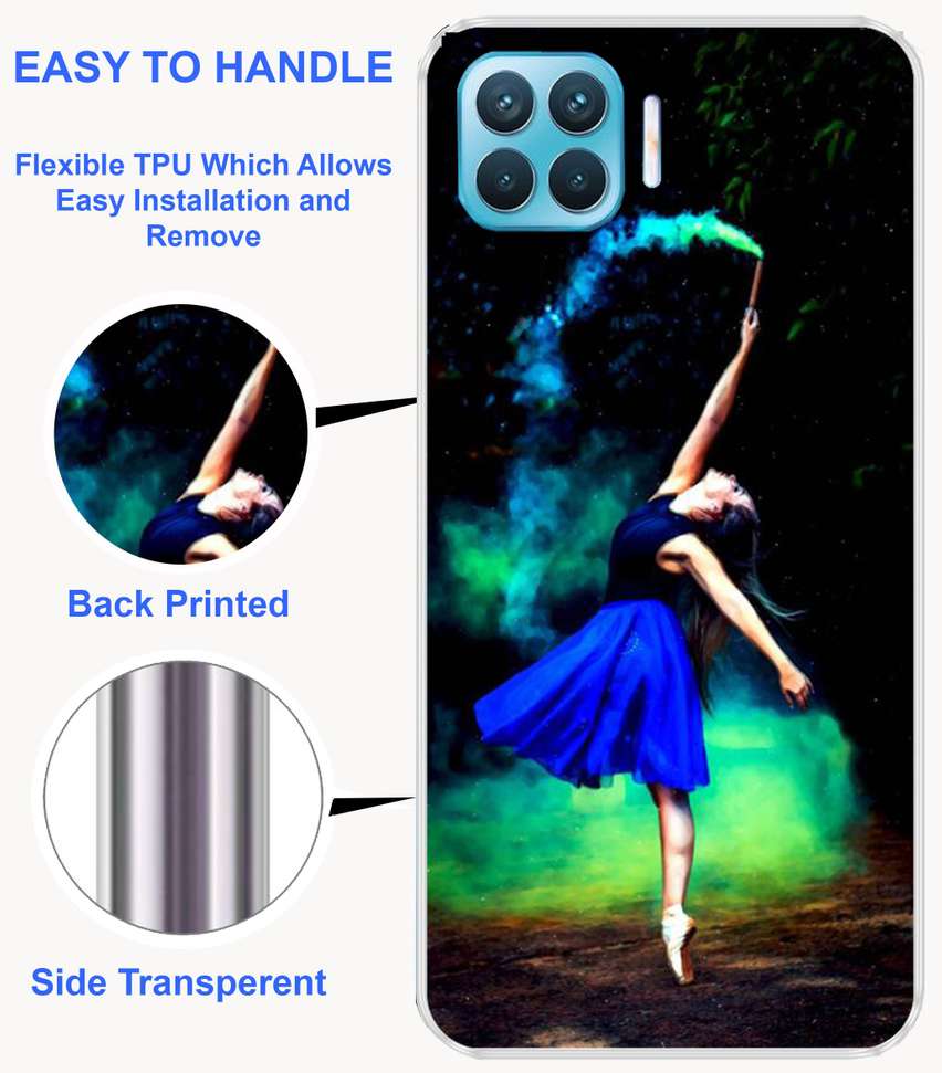 Image Placeholder