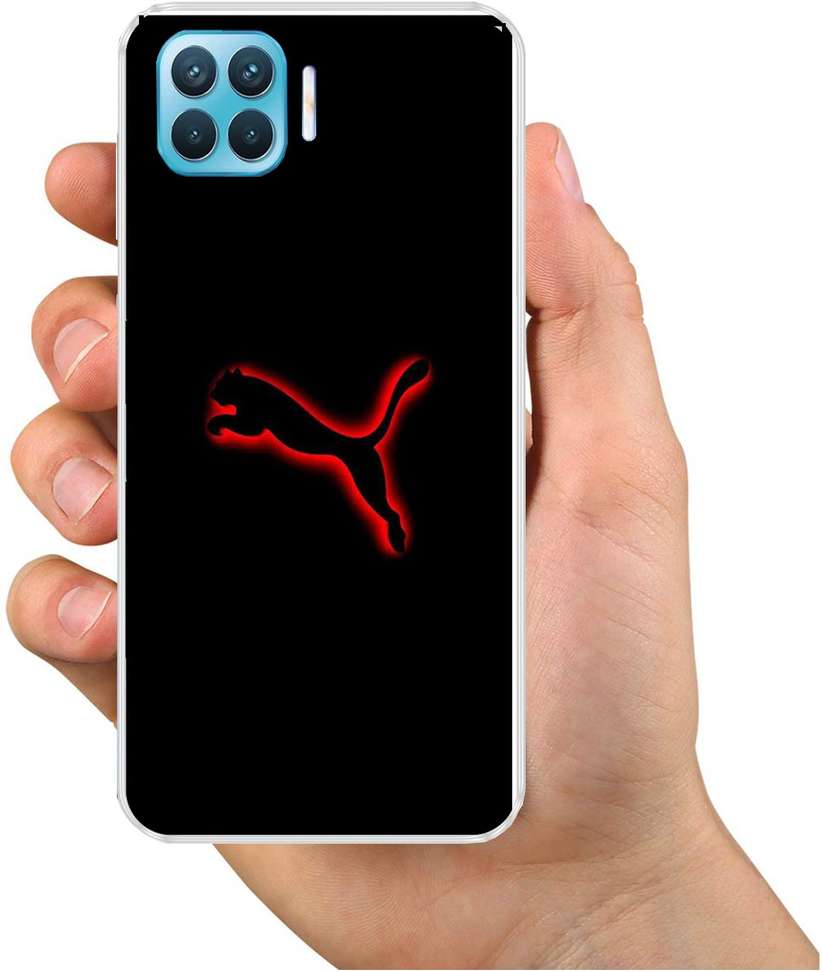 Image Placeholder