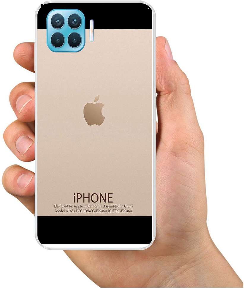 Image Placeholder