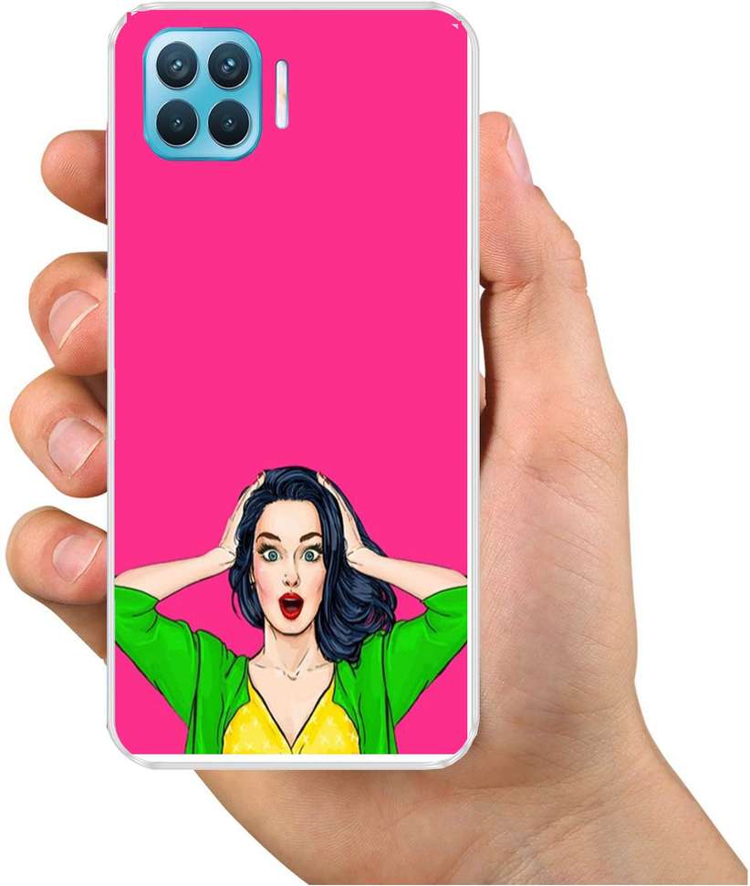 Image Placeholder
