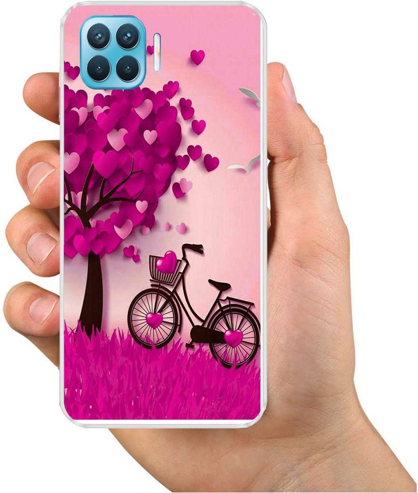 Image Placeholder