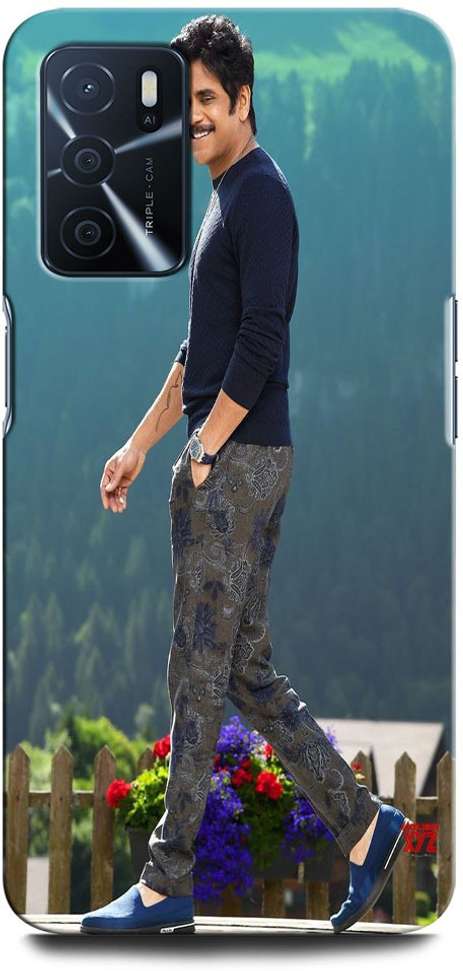 Image Placeholder