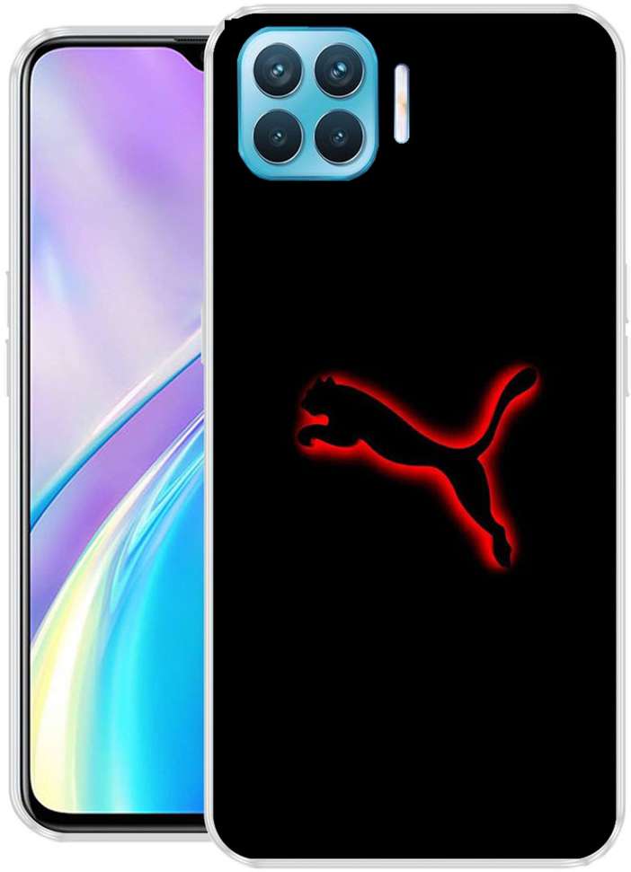 Image Placeholder