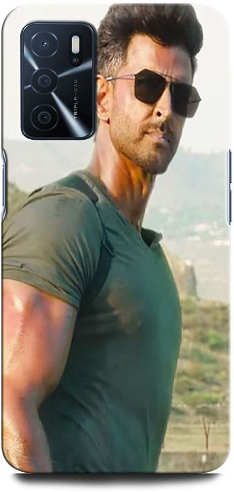 Image Placeholder